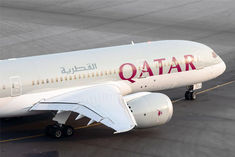 Australian Govt Register Serious Concerns With Qatar Authorities Over Women Onboard Strip Searched