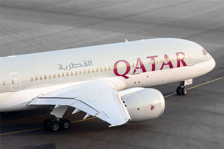 Australian Govt Register Serious Concerns With Qatar Authorities Over Women Onboard Strip Searched