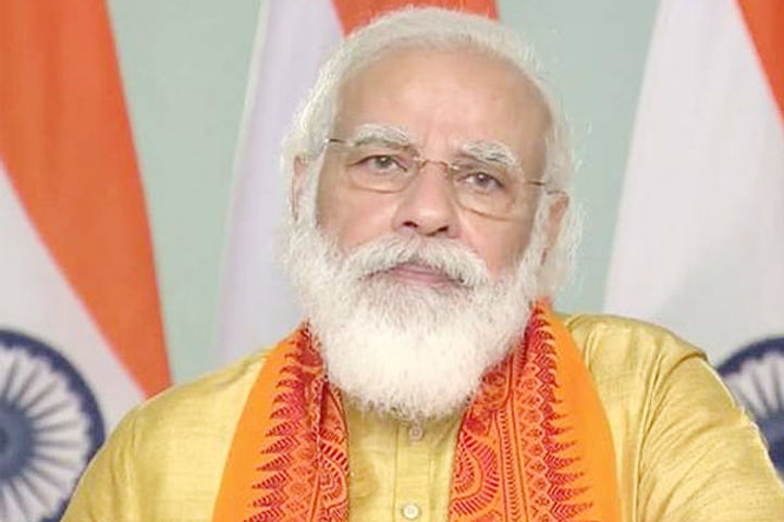 Narendra Modi Narendra Modi