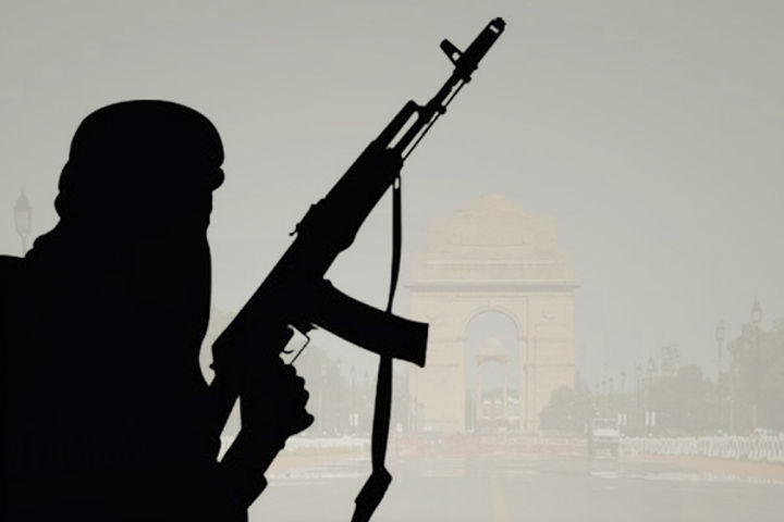 Around 300 Terrorists Ready For Infiltration On Loc
