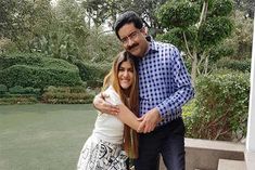 Kumar Mangalam Birlas Daughter Ananya Slams US Restaurant For Being Racist