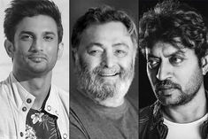 Indian Film Festival Of Melbourne 2020