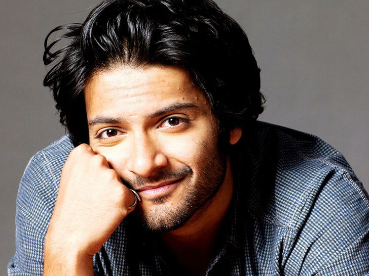 From Abdul to Guddu Bhaiya