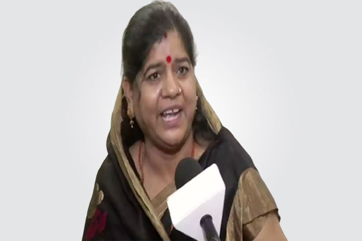imarti devi imarti devi