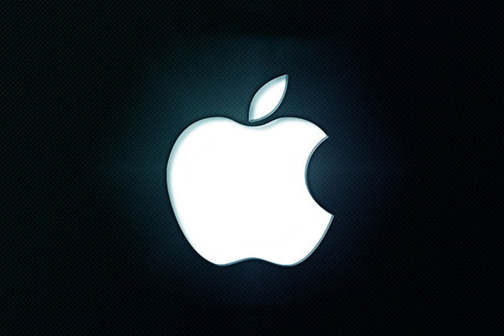 Apple acquired AI startup Apple acquired AI startup