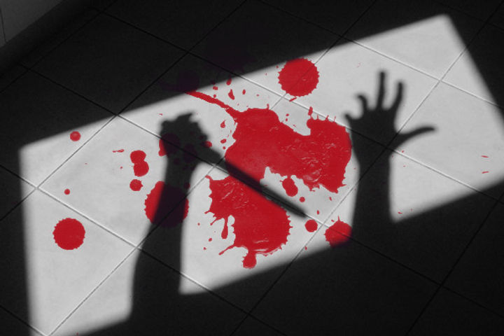 Two Sisters Stabbed 27 Times When Guards Asked To Wear Masks In Chicago