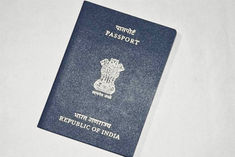 Indian Diaspora Will Now Be Able To Give UAE Local Address In Passport
