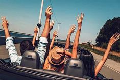 Consumer Sentiment Upbeat On Domestic Travel, But Constrained By Budgets