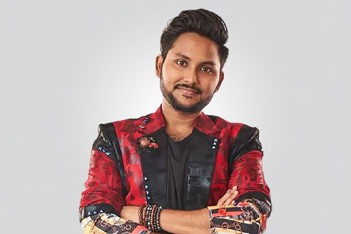 Bigg Boss Controversy And MNS