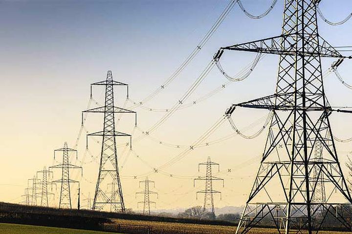 Shortage Of Coal In Thermal Plants Of Punjab