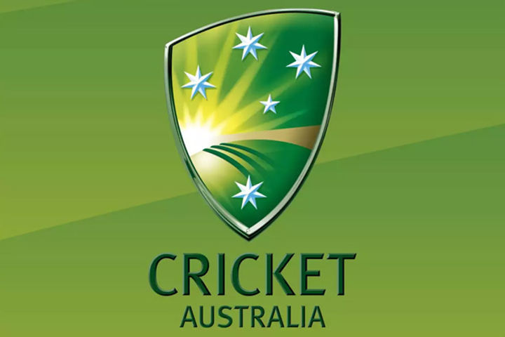Australian Teams Announcement For ODI And T20 Series Against India
