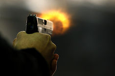 58 civilians lost their lives in separate attacks in afghanistan between october 23 to 27