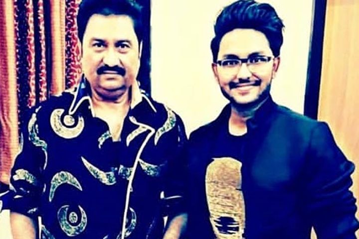 Bigg Boss Controversy And MNS