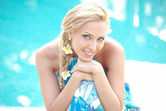 Yulia Vantur