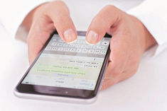 Indian Army Launches SAI