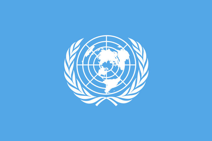 UN defeats Russian resolution