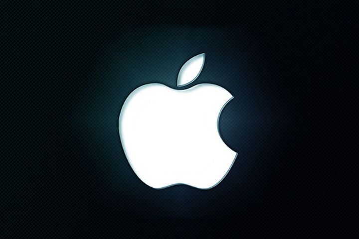 Apple to pay $503 million in patent case