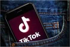 tik tok