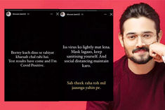 Bhuvan bam