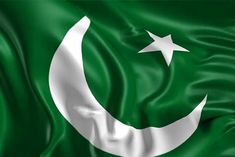 France Cancelled Visa Of 183 Pakistani People Living In France Illegally Says Officials