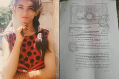 Pakistan Court Granted Custody Of 13 Year Old Girl To Her 44 Year Old Abductor Minor Girl Was Forced