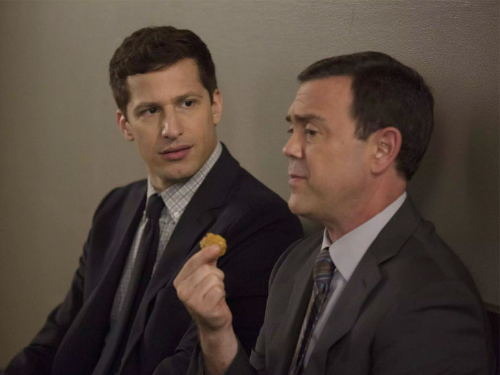 Entertainment Gallery Top 10 TV Best Friends Duo Shortpedia