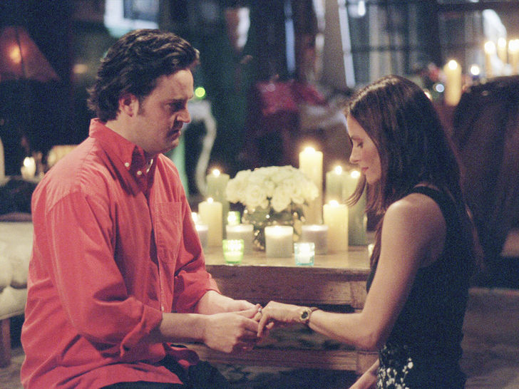 The Best Couple Ever The Best Couple Ever