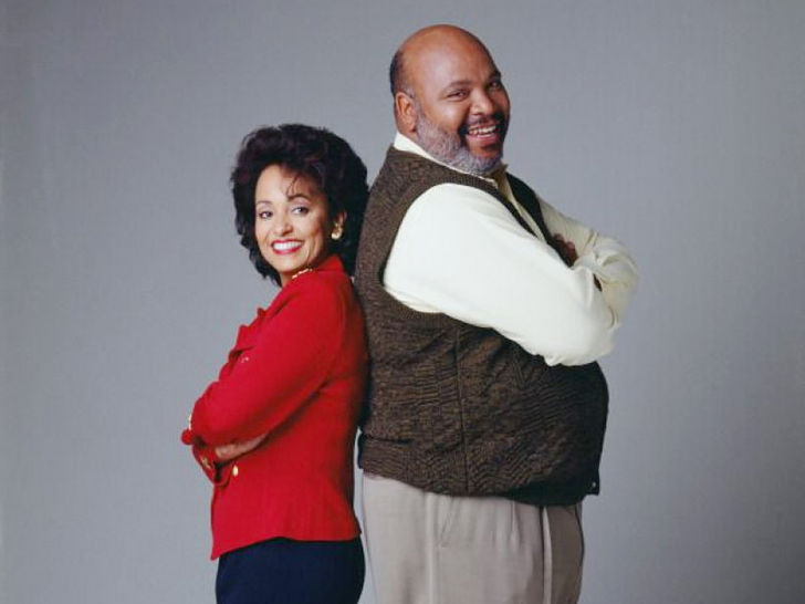 Freshest Couple in Town Freshest Couple in Town