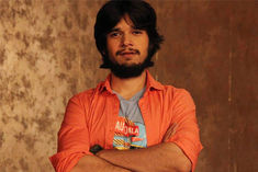 Nasiruddin Shahs son Vivan Shah became infected with Corona