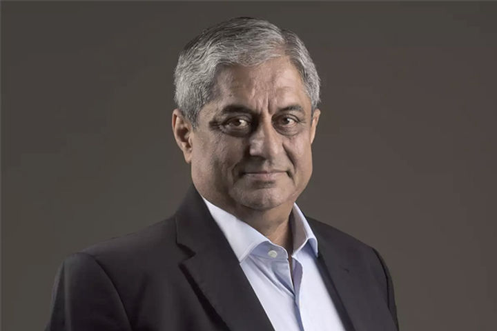 Former HDFC Bank CEO Aditya Puri Becomes Senior Adviser To Company Carlyle