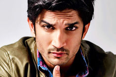Mumbai Police FIR against Sushant's sister