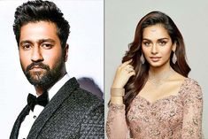 Dharmaputra Remake