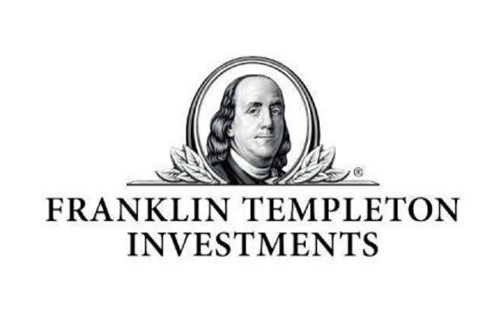 Franklin Templeton Mutual Fund