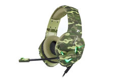 Zoook Headphones Launched