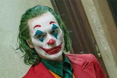 Oscar Winning Film Joker Will Not Be Broadcast On Indian Television