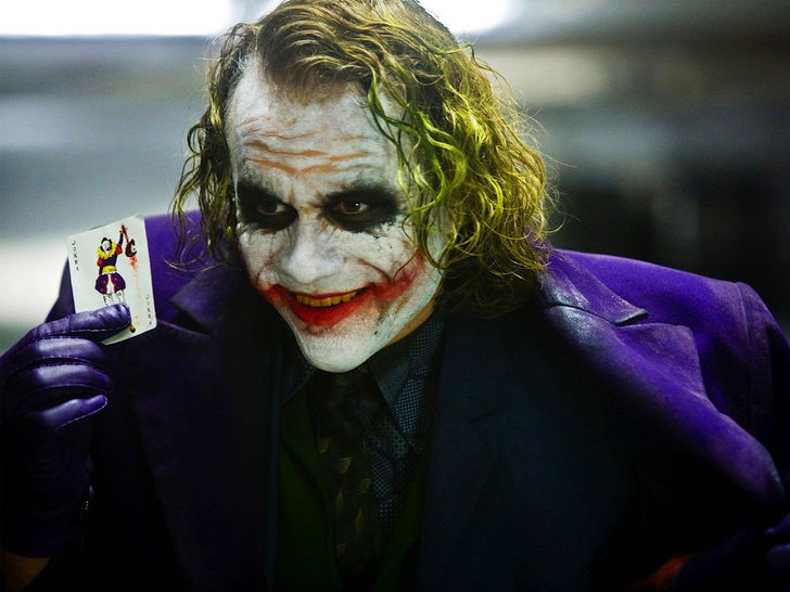 Let’s Put A Smile on This Face Let’s Put A Smile on This Face