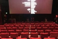 Theatre