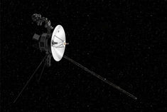 Security tightened at IGI