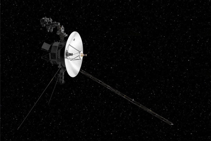 Security tightened at IGI