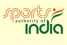 SAI Lodges FIR Into False Advertisement For Next Year's Khelo India Games
