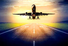 Domestic Airlines Will Be Able To Fly With A Maximum Of 60 Percent Passengers