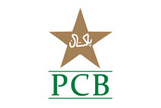 Corona infected Pakistans domestic cricketer Bismillah Khan playing matches