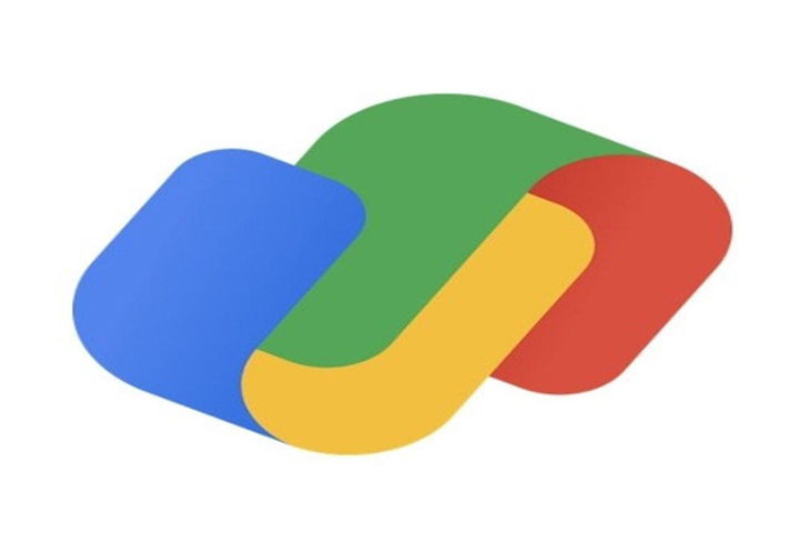 google pay