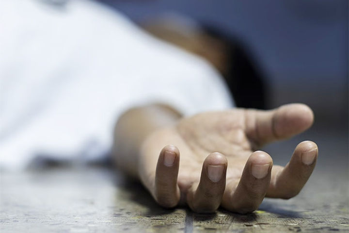 Pakistan National Bank Manager Killed By Security Guard Due To Blasphemy