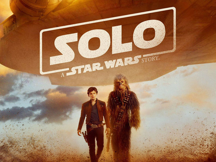 Han! Han!