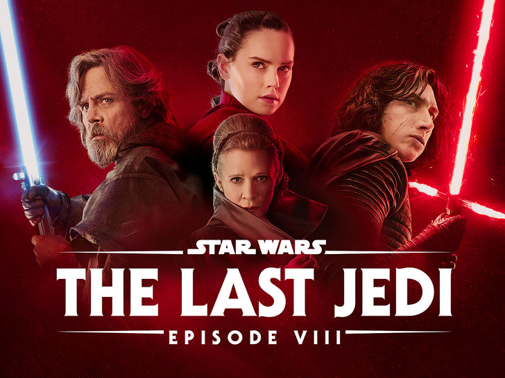 the last stand the last stand