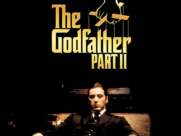 The Follow Up Oscar The Follow Up Oscar