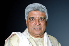 Javed Akhtar Has Been Announced As The Poet Laureate Of The Mumbai LitFest 2020