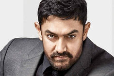 After Laal Singh Chaddha Aamir Khan Start Shooting Gulshan Kumar Biopic Mogul