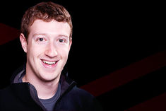 No Fee Will Be Charged For Sending Money Via WhatsApp, Says Facebook CEO Mark Zuckerberg 